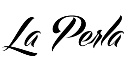 La Perla