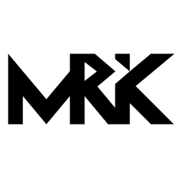 MRK Visuals